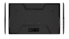 株式会社JAPANNEXTのプレスリリース画像4