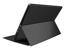 株式会社JAPANNEXTのプレスリリース画像3