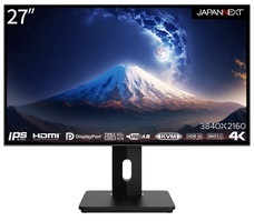 株式会社JAPANNEXTのプレスリリース画像3