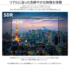 株式会社JAPANNEXTのプレスリリース画像15