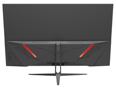 株式会社JAPANNEXTのプレスリリース画像2