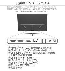 株式会社JAPANNEXTのプレスリリース画像14