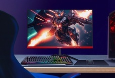 株式会社JAPANNEXTのプレスリリース画像9