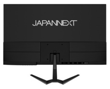 株式会社JAPANNEXTのプレスリリース画像2