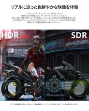 株式会社JAPANNEXTのプレスリリース画像9