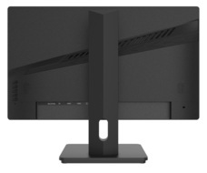 株式会社JAPANNEXTのプレスリリース画像2