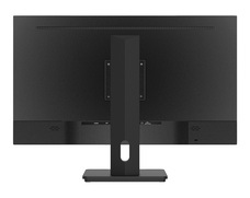 株式会社JAPANNEXTのプレスリリース画像14