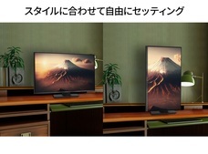 株式会社JAPANNEXTのプレスリリース画像5