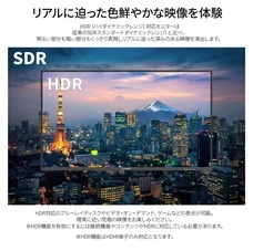 株式会社JAPANNEXTのプレスリリース画像6