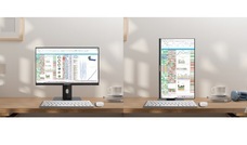 株式会社JAPANNEXTのプレスリリース画像10