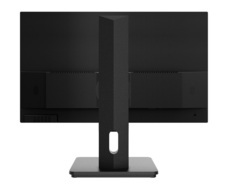 株式会社JAPANNEXTのプレスリリース画像2