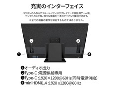 株式会社JAPANNEXTのプレスリリース画像9