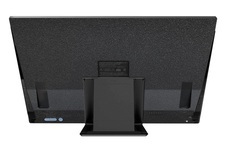 株式会社JAPANNEXTのプレスリリース画像6