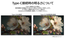 株式会社JAPANNEXTのプレスリリース画像18