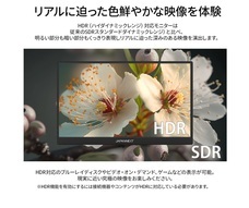 株式会社JAPANNEXTのプレスリリース画像7