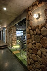 株式会社JAPANNEXTのプレスリリース画像5