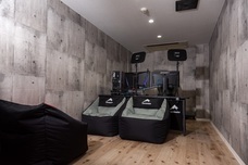 株式会社JAPANNEXTのプレスリリース画像1