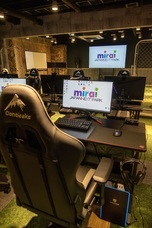 株式会社JAPANNEXTのプレスリリース画像3