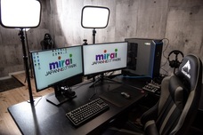 株式会社JAPANNEXTのプレスリリース画像6