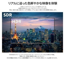 株式会社JAPANNEXTのプレスリリース画像18