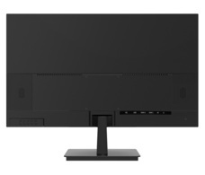 株式会社JAPANNEXTのプレスリリース画像15