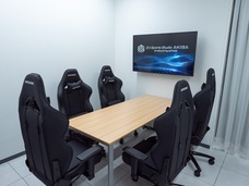 株式会社JAPANNEXTのプレスリリース画像7