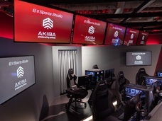 株式会社JAPANNEXTのプレスリリース画像4