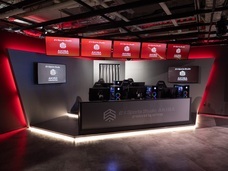 株式会社JAPANNEXTのプレスリリース画像6