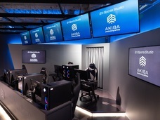 株式会社JAPANNEXTのプレスリリース画像5