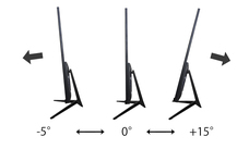 株式会社JAPANNEXTのプレスリリース画像10