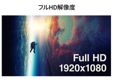 株式会社JAPANNEXTのプレスリリース画像18
