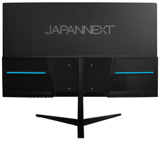 株式会社JAPANNEXTのプレスリリース画像3