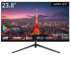 株式会社JAPANNEXTのプレスリリース画像6