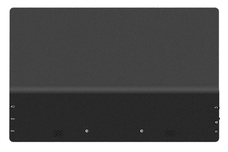 株式会社JAPANNEXTのプレスリリース画像17