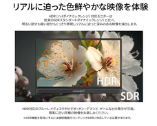 株式会社JAPANNEXTのプレスリリース画像12