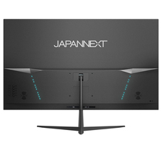 株式会社JAPANNEXTのプレスリリース画像4