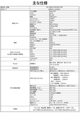 株式会社JAPANNEXTのプレスリリース画像18