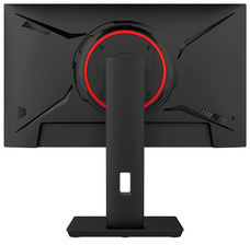 株式会社JAPANNEXTのプレスリリース画像2