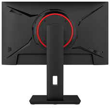 株式会社JAPANNEXTのプレスリリース画像2