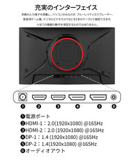 株式会社JAPANNEXTのプレスリリース画像7