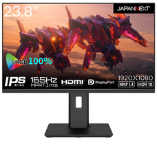 株式会社JAPANNEXTのプレスリリース画像15