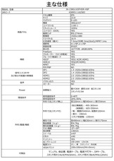 株式会社JAPANNEXTのプレスリリース画像13