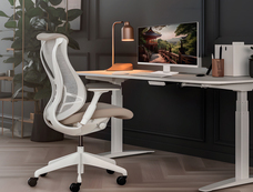 株式会社JAPANNEXTのプレスリリース画像10