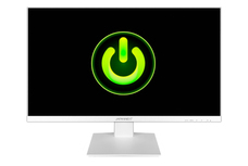 株式会社JAPANNEXTのプレスリリース画像8