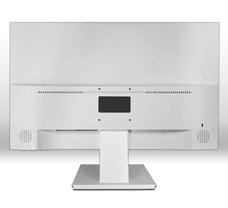 株式会社JAPANNEXTのプレスリリース画像4