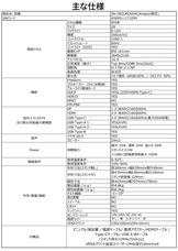 株式会社JAPANNEXTのプレスリリース画像19