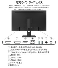 株式会社JAPANNEXTのプレスリリース画像10