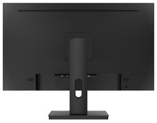 株式会社JAPANNEXTのプレスリリース画像1