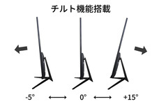 株式会社JAPANNEXTのプレスリリース画像9