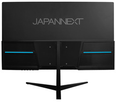 株式会社JAPANNEXTのプレスリリース画像1